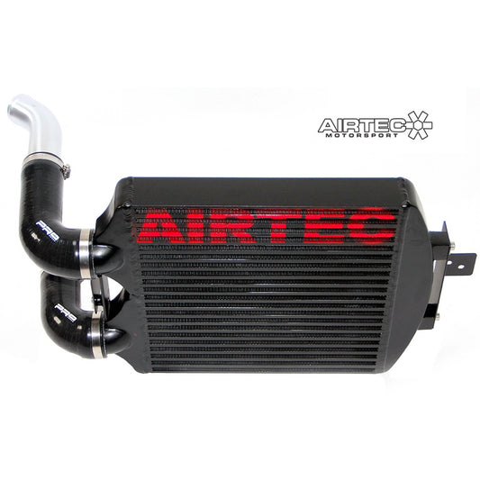 Airtec ATINTFO47 Stage 2 Intercooler Upgrade for Transit Connect 1.0 / M-Sport 1.0