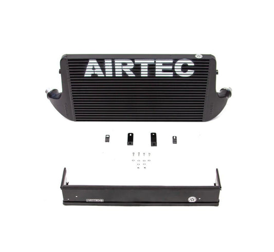Airtec ATINTFO52 Stage 3 Intercooler for Fiesta Mk8 ST-200