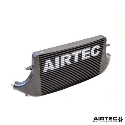 Airtec ATINTFO56 Front Mount Intercooler for Ford Puma 1.5 ST
