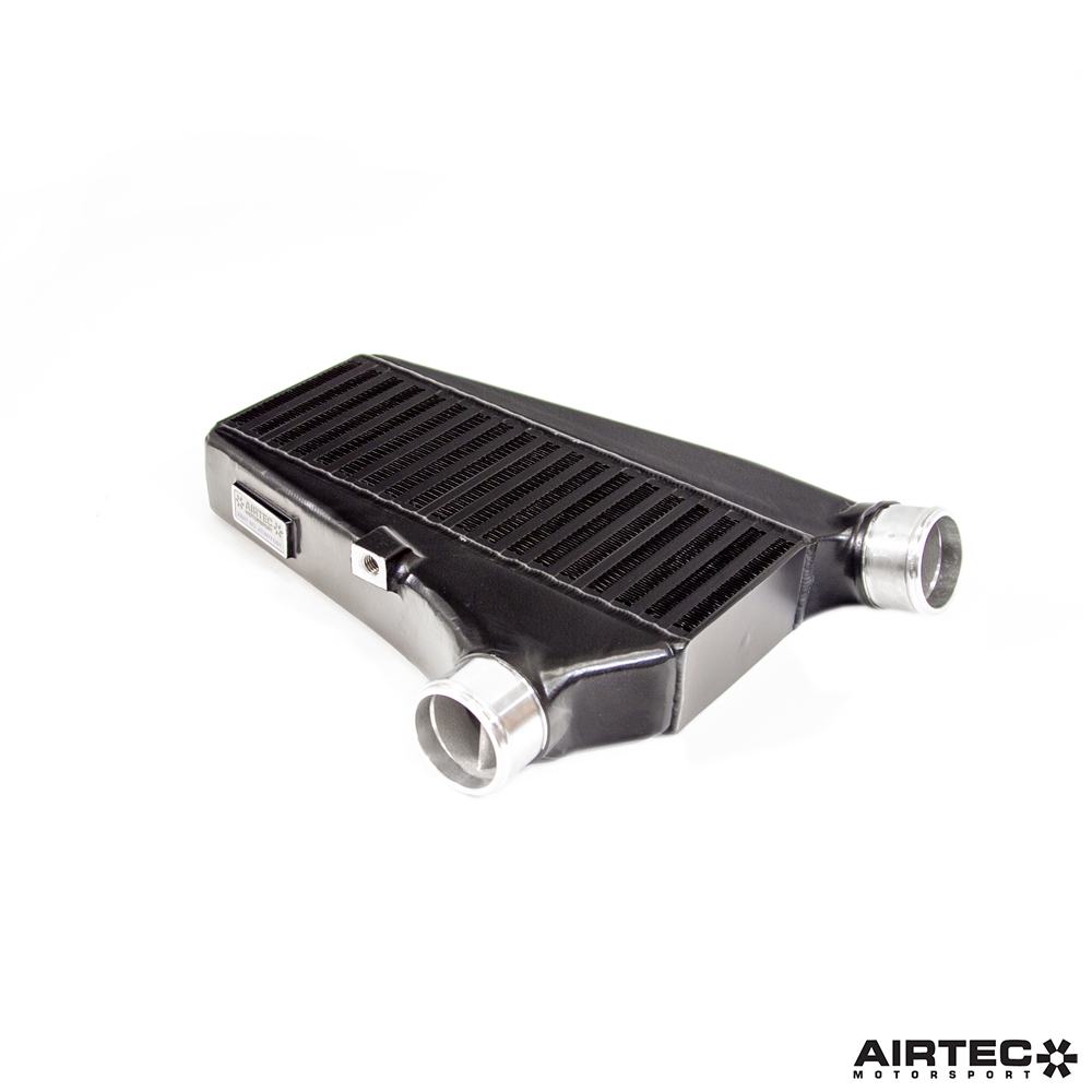 Airtec ATINTFO61 Secondary Intercooler for Ford Focus ST MK4