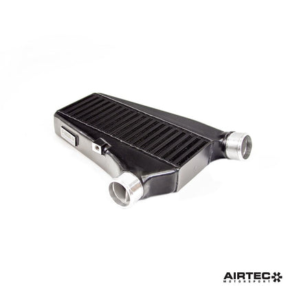 Airtec ATINTFO61 Secondary Intercooler for Ford Focus ST MK4