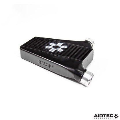 Airtec ATINTFO61 Secondary Intercooler for Ford Focus ST MK4