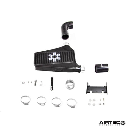Airtec ATINTFO61 Secondary Intercooler for Ford Focus ST MK4