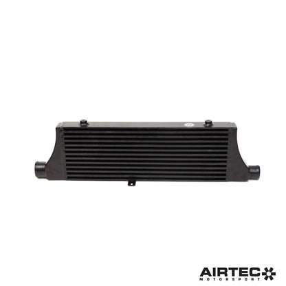 Airtec ATINTFT1/AUTO Fiat 500 Abarth Intercooler Upgrade (Automatic Gearbox)