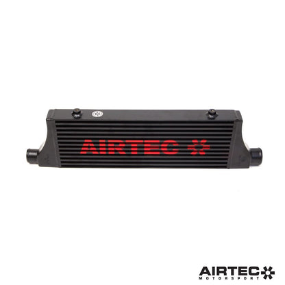 Airtec ATINTFT3 Intercooler Upgrade for Fiat 595 Abarth