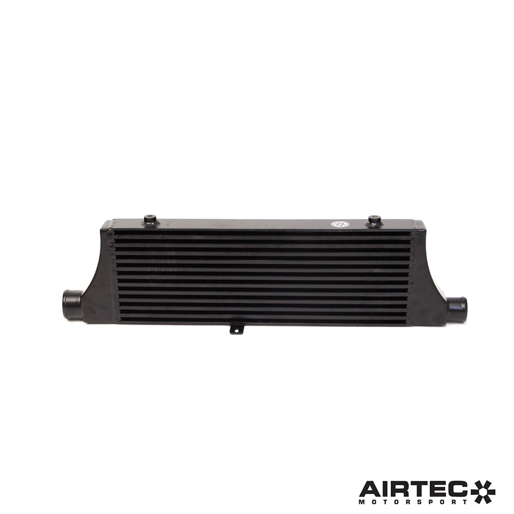 Airtec ATINTFT3/AUTO Fiat 595 Abarth 60mm Core Intercooler Upgrade (Automatic Gearbox)