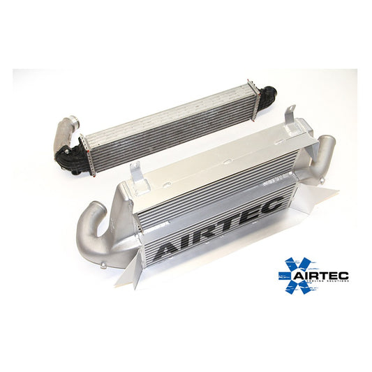 Airtec ATINTHON01 Intercooler Upgrade for Honda Civic Type R FK2