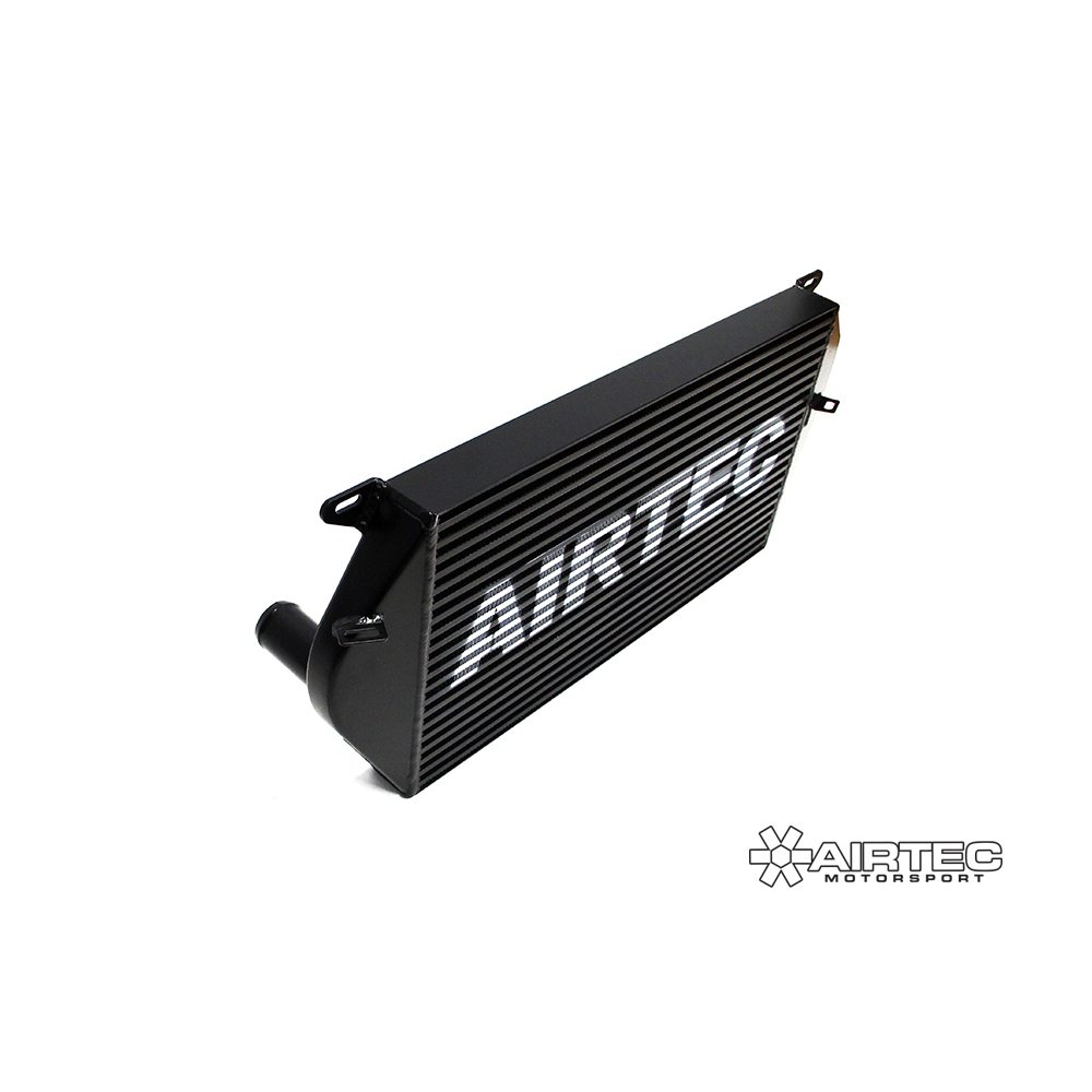 Airtec ATINTLR01 Front Mount Intercooler for Land Rover Discovery II