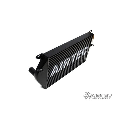 Airtec ATINTLR01 Front Mount Intercooler for Land Rover Discovery II