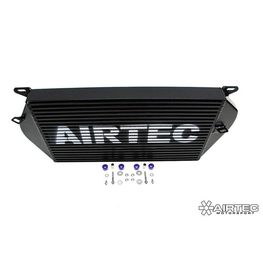 Airtec ATINTLR01 Front Mount Intercooler for Land Rover Discovery II