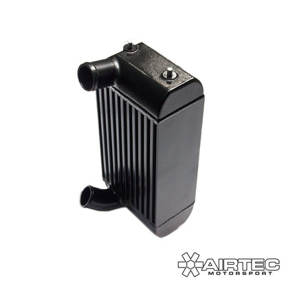 Airtec ATINTLR03 Side Mount Intercooler Upgrade for Land Rover 300TDI Platform