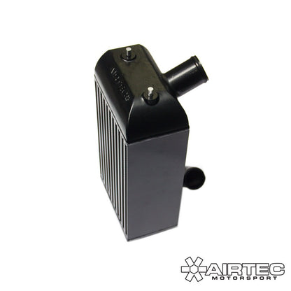 Airtec ATINTLR03 Side Mount Intercooler Upgrade for Land Rover 300TDI Platform
