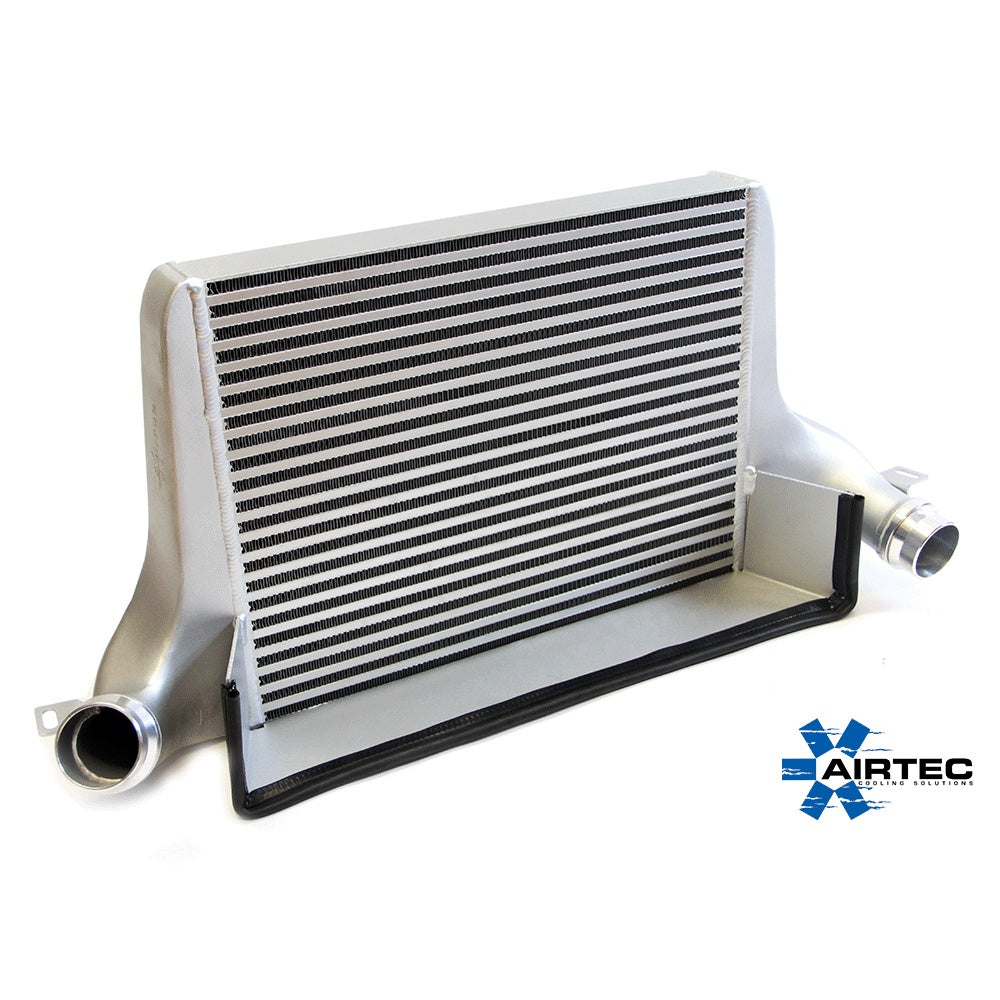 Airtec ATINTMINI05 Intercooler Upgrade for Mini Cooper S F56