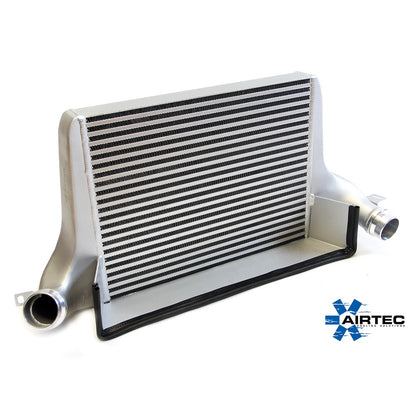Airtec ATINTMINI05 Intercooler Upgrade for Mini Cooper S F56