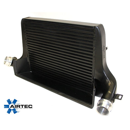 Airtec ATINTMINI05 Intercooler Upgrade for Mini Cooper S F56