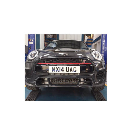 Airtec ATINTMINI05 Intercooler Upgrade for Mini Cooper S F56