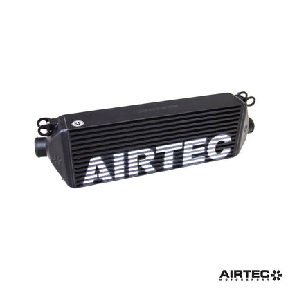 Airtec ATINTP308 Intercooler for Peugeot 308 GTI