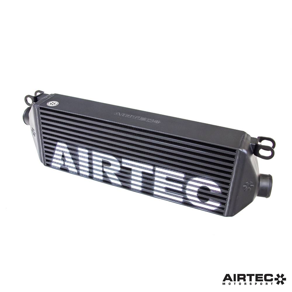 Airtec ATINTP308 Intercooler for Peugeot 308 GTI