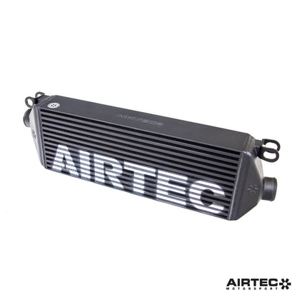 Airtec ATINTP308 Intercooler for Peugeot 308 GTI