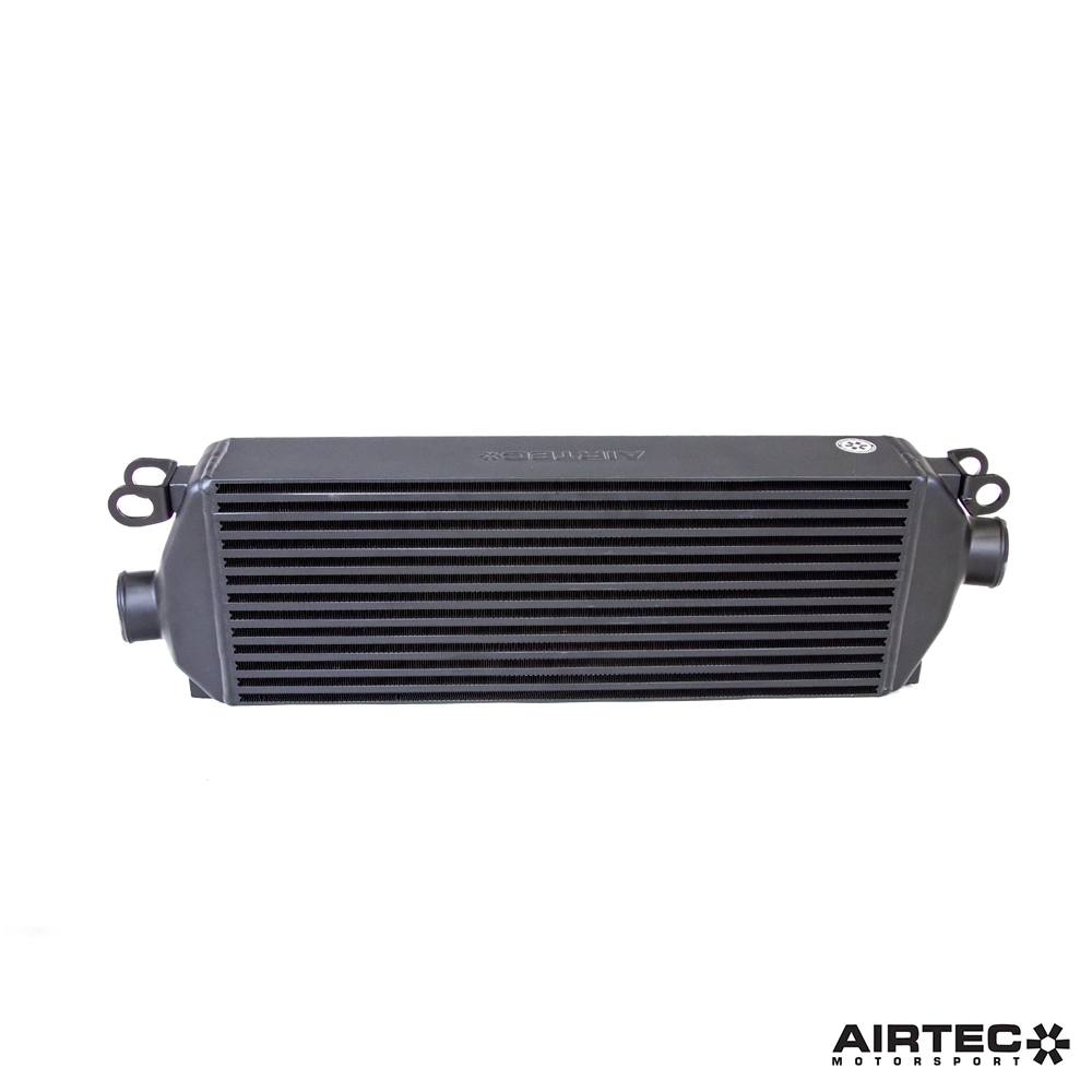 Airtec ATINTP308 Intercooler for Peugeot 308 GTI