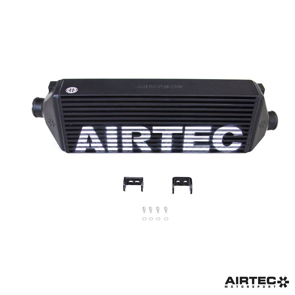 Airtec ATINTP308 Intercooler for Peugeot 308 GTI