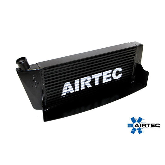 Airtec ATINTREN1 70mm Core Intercooler Upgrade for Megane 2 225 and R26