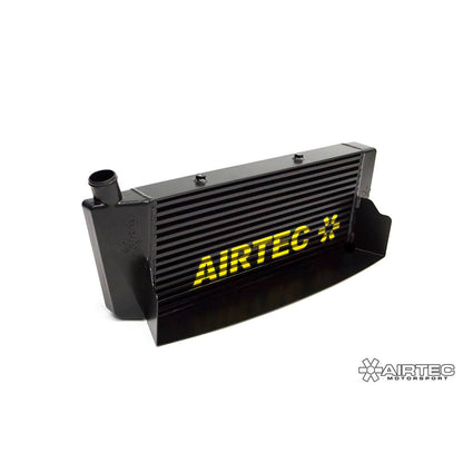 Airtec ATINTREN7 Front Mount Intercooler Kit for Meglio (Megane-powered Clio)