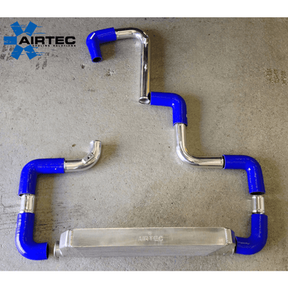 Airtec ATINTVAG13 Intercooler Upgrade for Mk4 Golf 1.8T