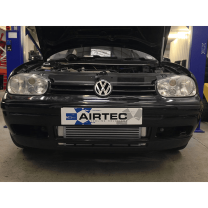 Airtec ATINTVAG13 Intercooler Upgrade for Mk4 Golf 1.8T