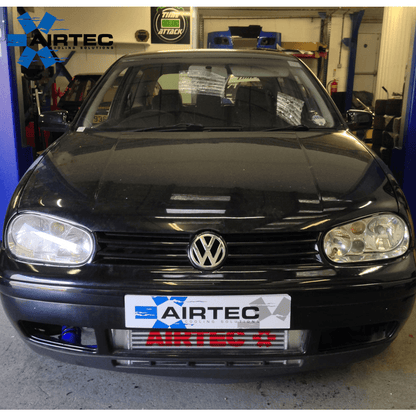 Airtec ATINTVAG13 Intercooler Upgrade for Mk4 Golf 1.8T
