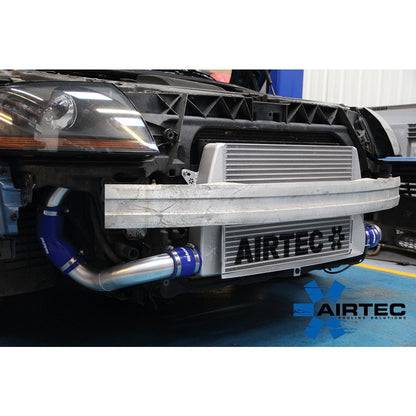 Airtec ATINTVAG14 Front Mount Intercooler Upgrade for Audi TT 225
