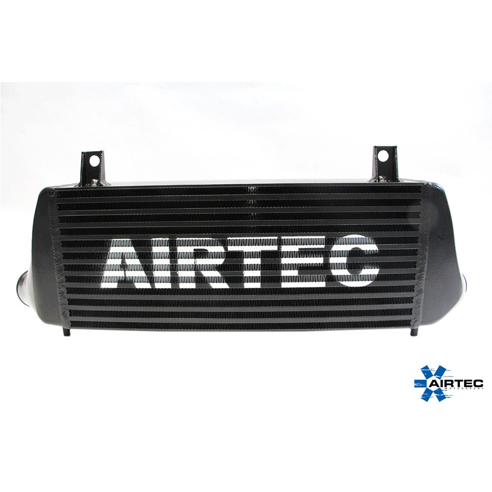Airtec ATINTVAG19 Front Mount Intercooler Upgrade for Audi TT RS 8J