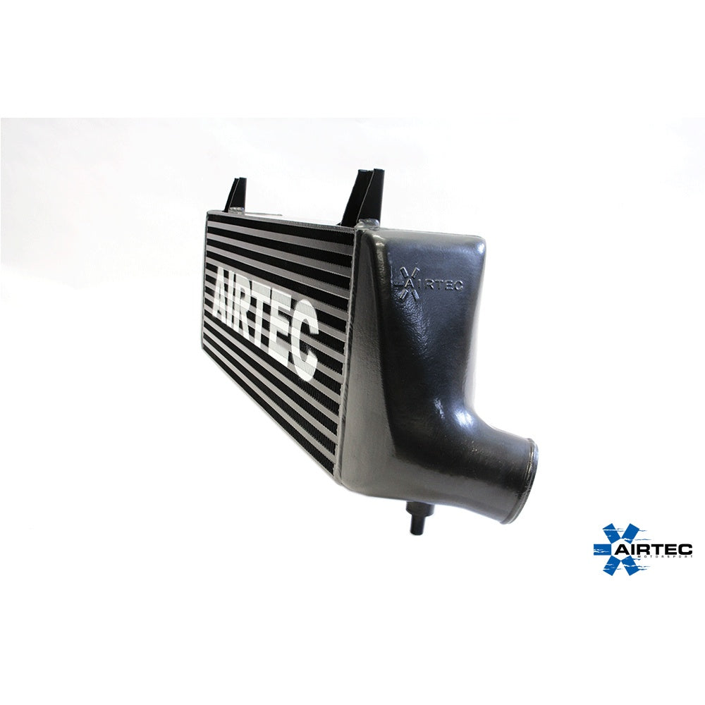 Airtec ATINTVAG19 Front Mount Intercooler Upgrade for Audi TT RS 8J