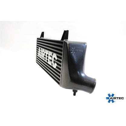 Airtec ATINTVAG19 Front Mount Intercooler Upgrade for Audi TT RS 8J