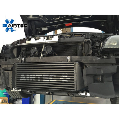 Airtec ATINTVAG19 Front Mount Intercooler Upgrade for Audi TT RS 8J
