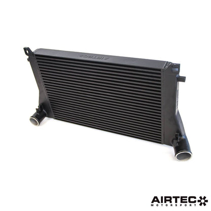 Airtec ATINTVAG32 EA888 MQB Platform Intercooler & Big Boost Pipe Package