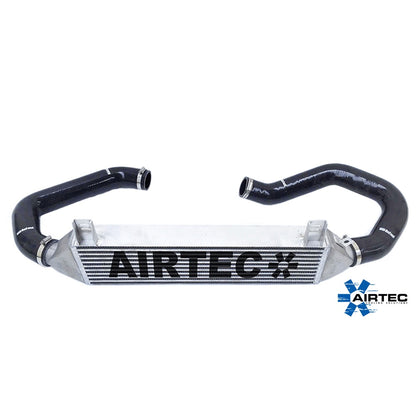 Airtec ATINTVAG34 Front Mount Intercooler Upgrade for VW Caddy 1.6 and 2.0 CR Diesel