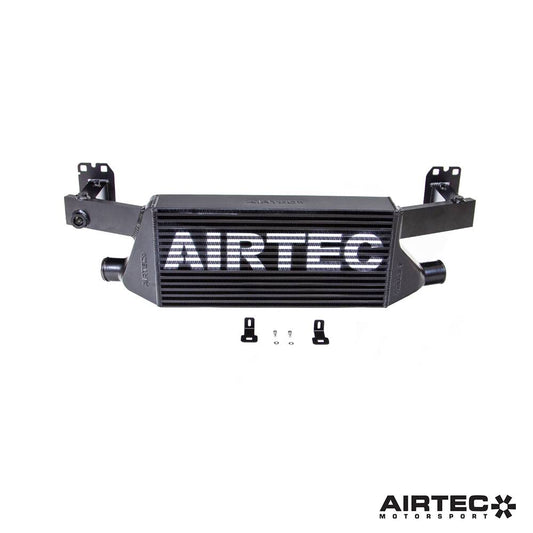 Airtec ATINTVAG37 Front Mounted Intercooler for Audi RSQ3 8U