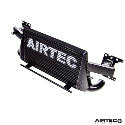 Airtec ATINTVAG48 Front Mount Intercooler Kit for Audi RSQ3 F3