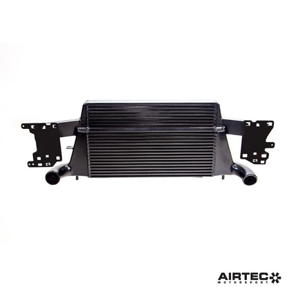Airtec ATINTVAG48 Front Mount Intercooler Kit for Audi RSQ3 F3