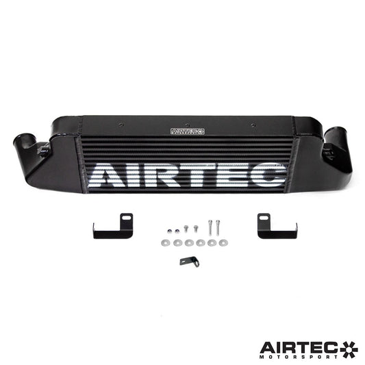 Airtec ATINTVAG50 Front Mount Intercooler for VW Polo GTI (AW)