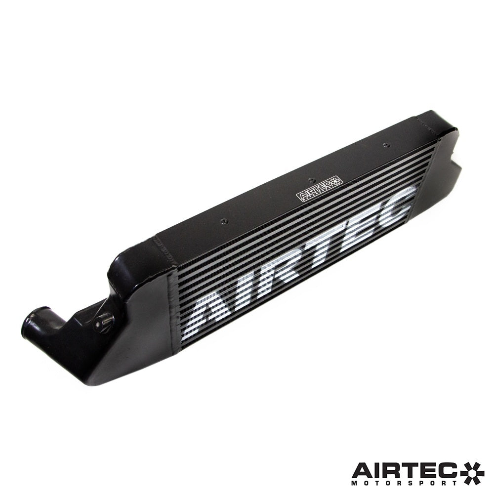 Airtec ATINTVAG50 Front Mount Intercooler for VW Polo GTI (AW)