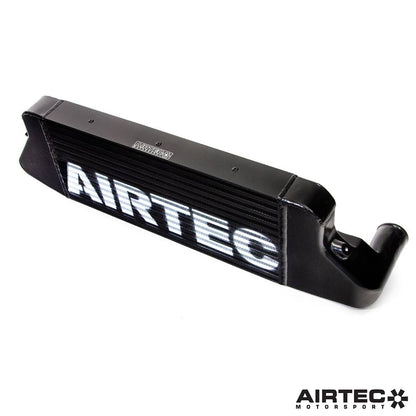 Airtec ATINTVAG50 Front Mount Intercooler for VW Polo GTI (AW)