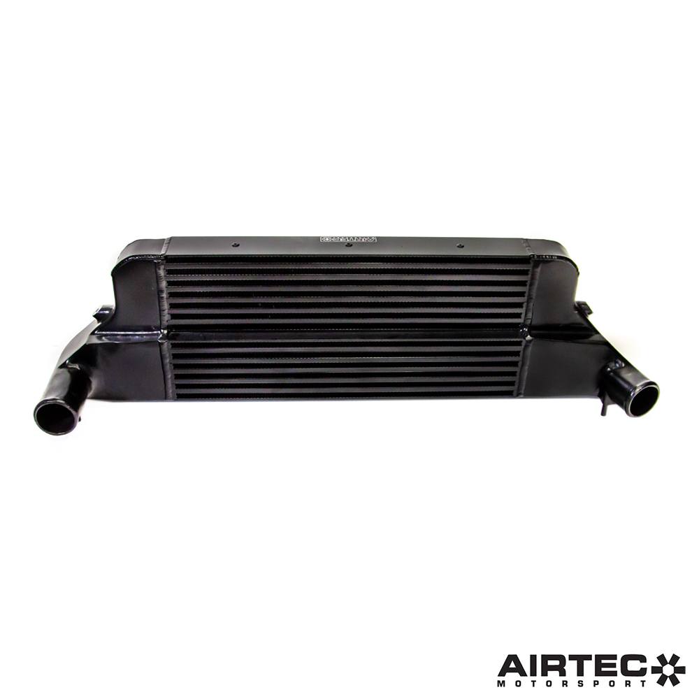 Airtec ATINTVAG50 Front Mount Intercooler for VW Polo GTI (AW)