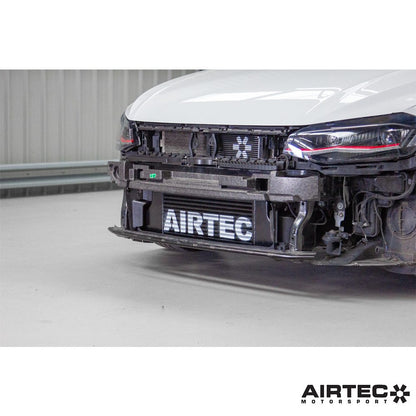 Airtec ATINTVAG50 Front Mount Intercooler for VW Polo GTI (AW)