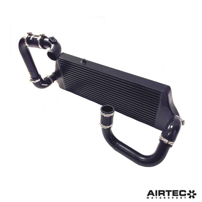 Airtec ATINTVAUX4 Intercooler Upgrade for Astra Mk4 SRI and GSi