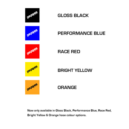 Airtec ATINTVAUX5 Intercooler Upgrade for Vauxhall Astra J VXR