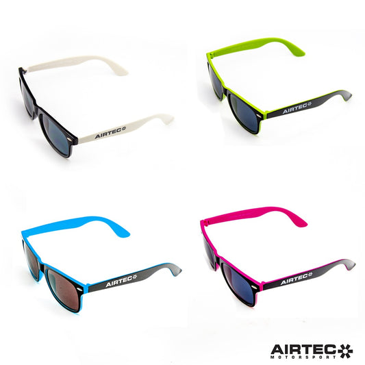 Airtec ATMER26 Branded Sunglasses ummer Show Season Eyewear