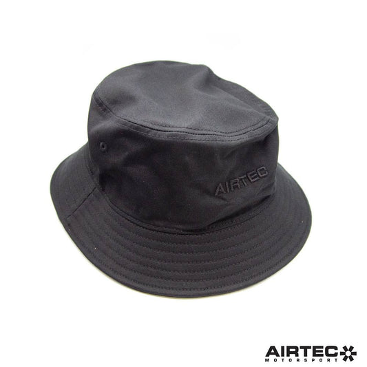 Airtec ATMER65 Black Bucket Hat