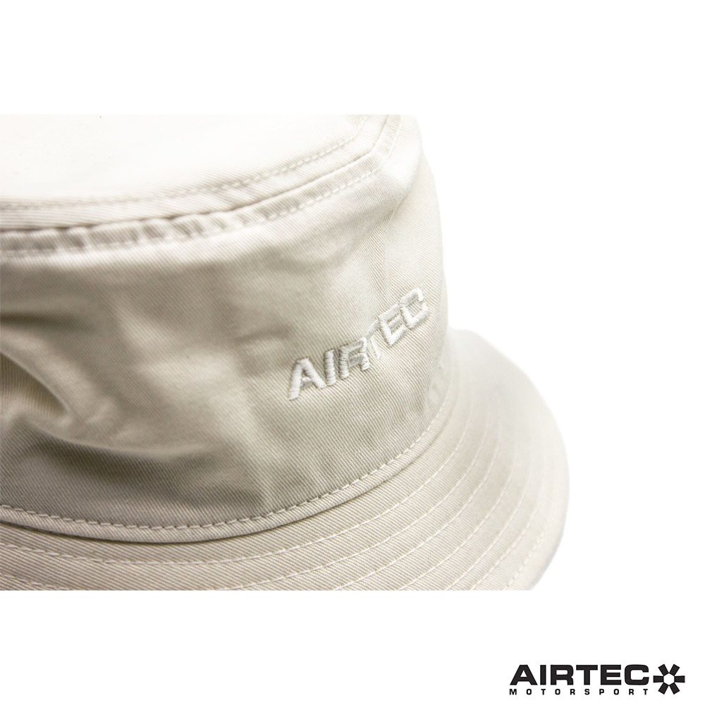 Airtec ATMER66 Cream Bucket Hat